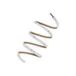 Ledvance LED Strip Value 1000 40W 3960lm 24v - 840 Cool White | IP66 - 5M/10mm